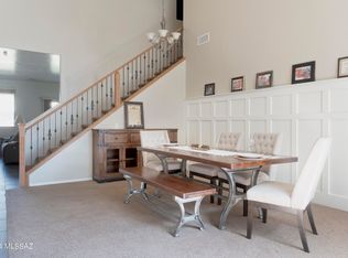 825 E Deer Spring Canyon Pl, Sahuarita, AZ 85629