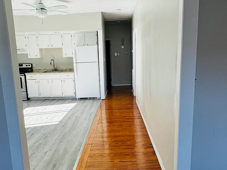 928 High St #3 — Photo 11