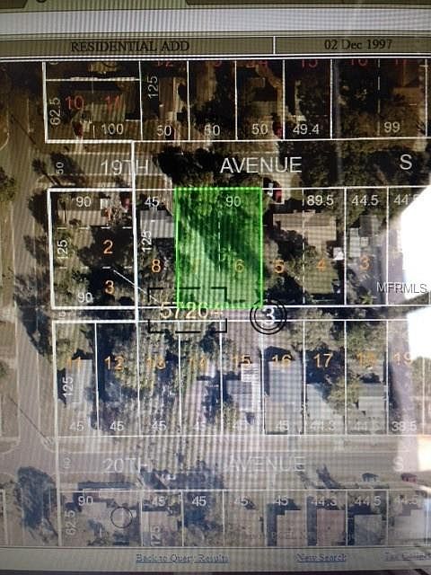1st image of 4542 19th Ave S