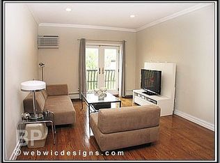 712 6th Ave APT 4F, Brooklyn, NY 11215