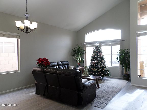 5th image of 6108 W Megan St