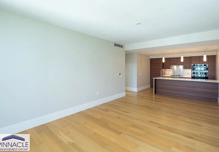 1108 Auahi St #2305 — Photo 6