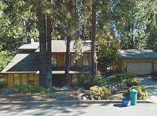 4821 S Gillis Way Ct, Spokane, WA 99206