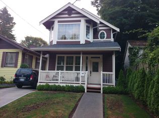 2508 3rd Ave W, Seattle, WA 98119