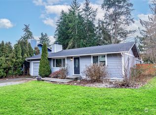 1920 181st St SE, Bothell, WA 98012