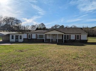 2983 Highway 418, Fountain Inn, SC 29644