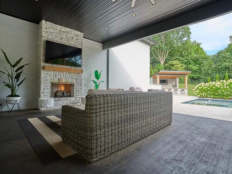 9578 Liberty Church Rd — Photo 26