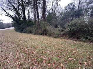 0 Highway 31 N, Prattville, AL 36067