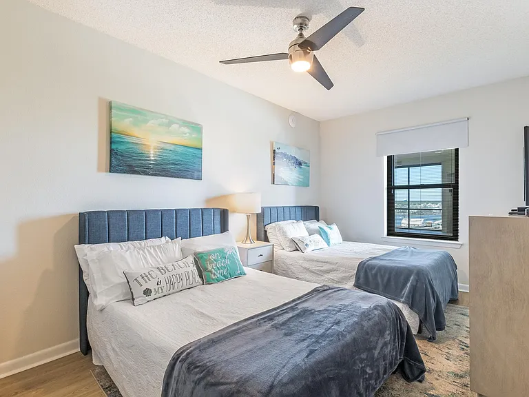 27008 Perdido Beach Blvd #8904 — Photo 13
