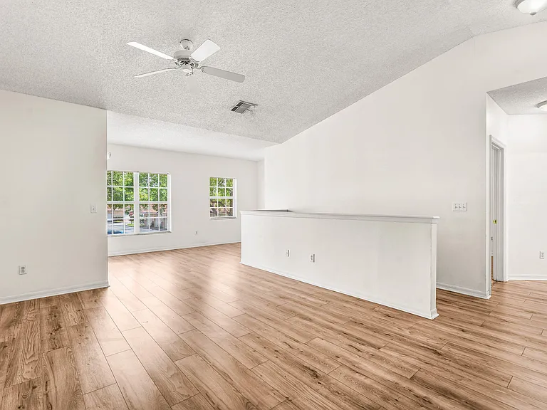10336 Fox Trail Rd S #1305 — Photo 14