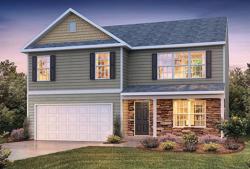 1st image of 3111 Mallory Dr #277