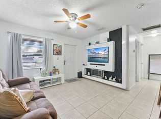 5735 Kumquat Rd, West Palm Beach, FL 33413