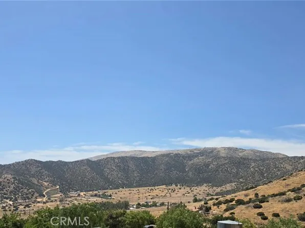 31 Stw Mayme Lot 18, Acton, CA 93510