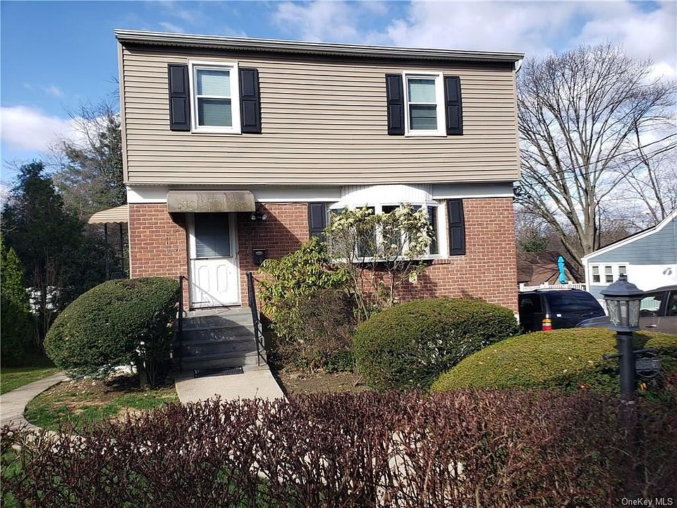1st image of 19 Amherst Pl