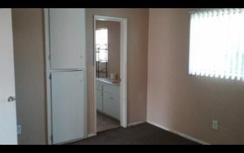 1st image of 687 W 17th St APT 2