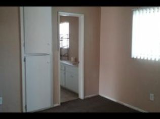 687 W 17th St APT 2, San Bernardino, CA 92405