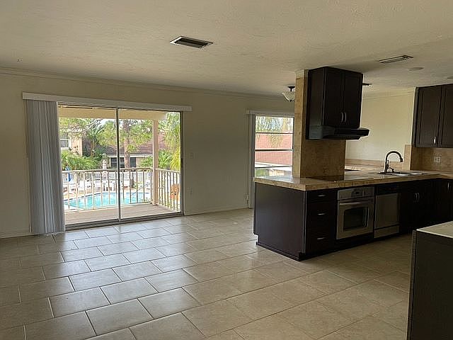 1st image of 6208 7th Ave W