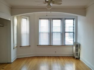 7120 N Sheridan Rd 313-UNIT 3, Chicago, IL 60626