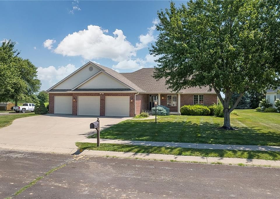 1st image of 501 Natalee Ln