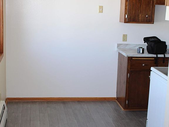 5th image of 8401 Center Dr NE #5