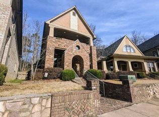 309 Globe Loop, Oxford, MS 38655