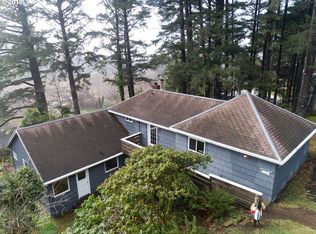 37270 Second St, Manzanita, OR 97130