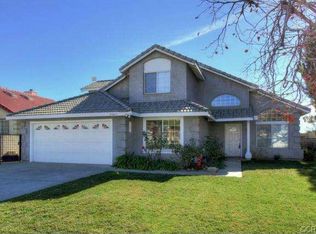 35413 Rancho Rd, Yucaipa, CA 92399