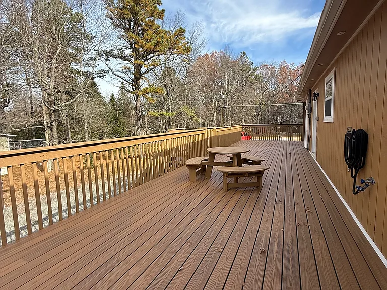 27 Long Brook Way — Photo 8