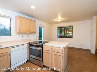 814 Grove St APT A, Vancouver, WA 98661