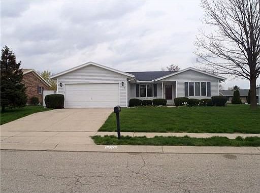 1st image of 1830 Britton Dr