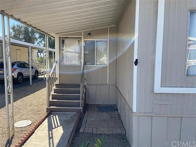 2nd image of 26871 Alessandro Blvd Spc 53