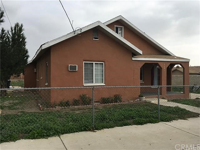 1st image of 7841 Alder Ave