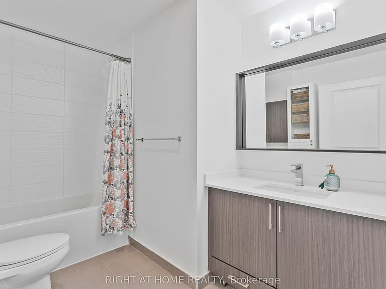 591 Sheppard Ave E #633 — Photo 13