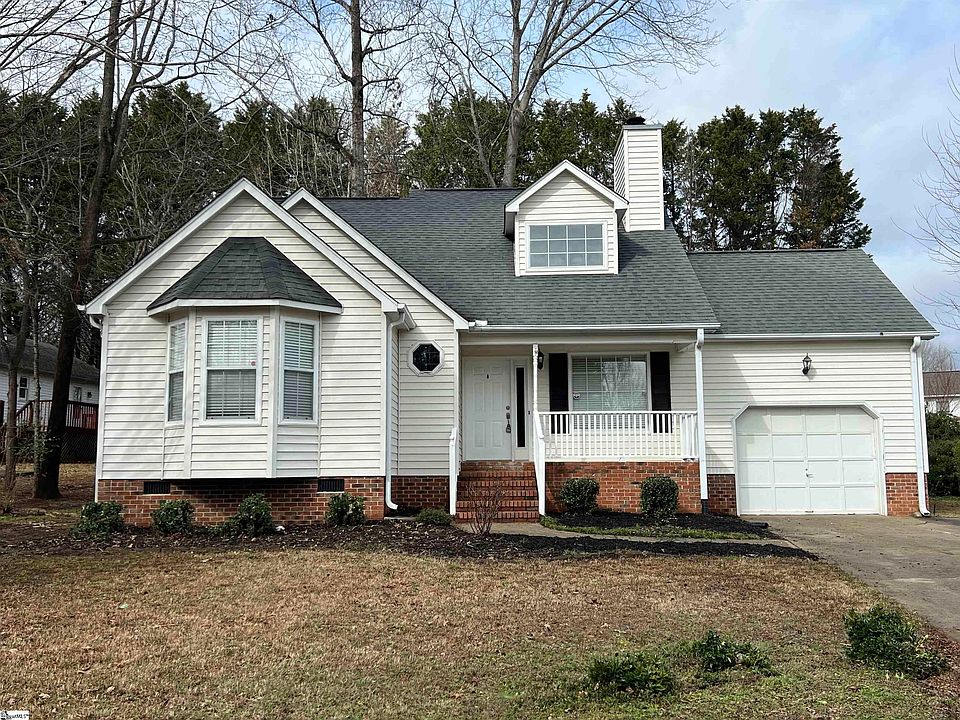 1st image of 14 Wooddale Ct