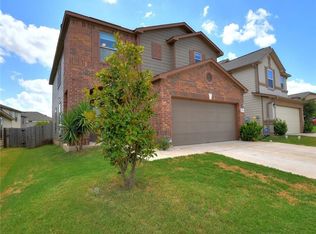 9013 Ridgewell Rd, Austin, TX 78747