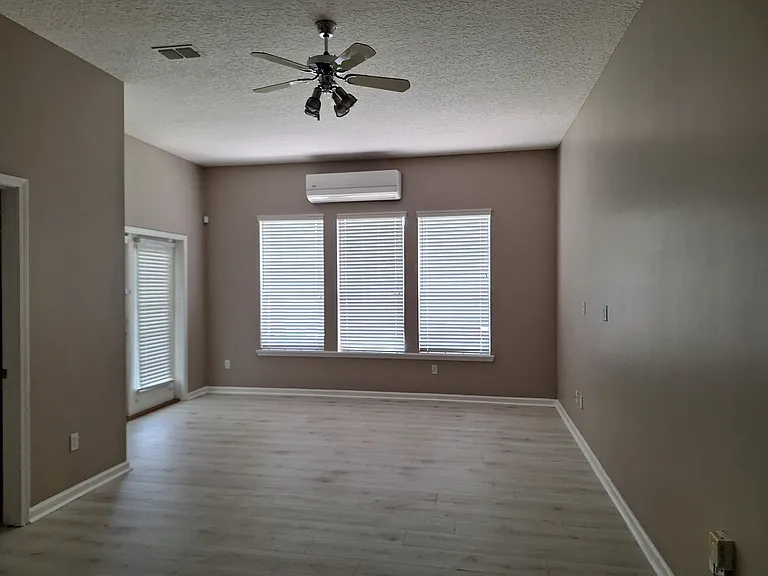 6354 Greenland Chase Blvd — Photo 20