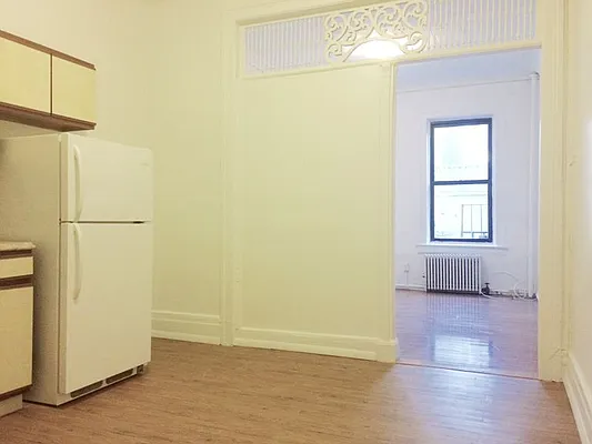 Rented by D'Andrea Craig Realty | media 9