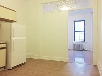 Rented by D'Andrea Craig Realty