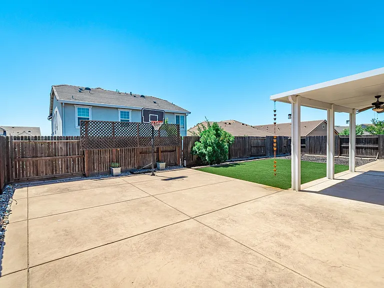 5329 Otter Pond Way — Photo 26