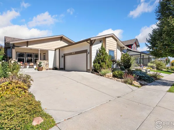 2132 Cocklebur Ln, Fort Collins, CO 80525