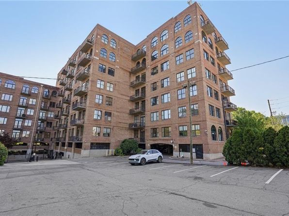 3235 Roswell Rd NE UNIT 801, Atlanta, GA 30305