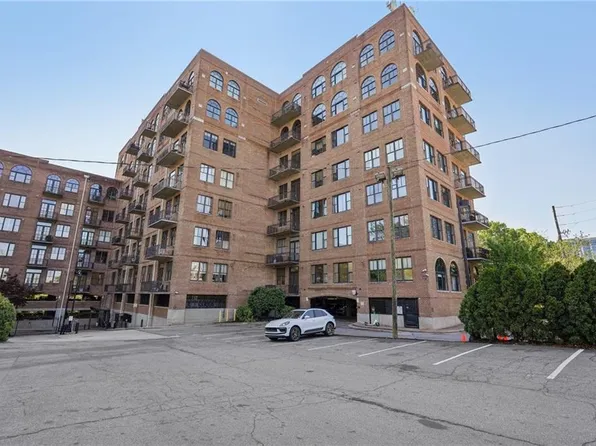 3235 Roswell Rd NE Unit 801, Atlanta, GA 30305