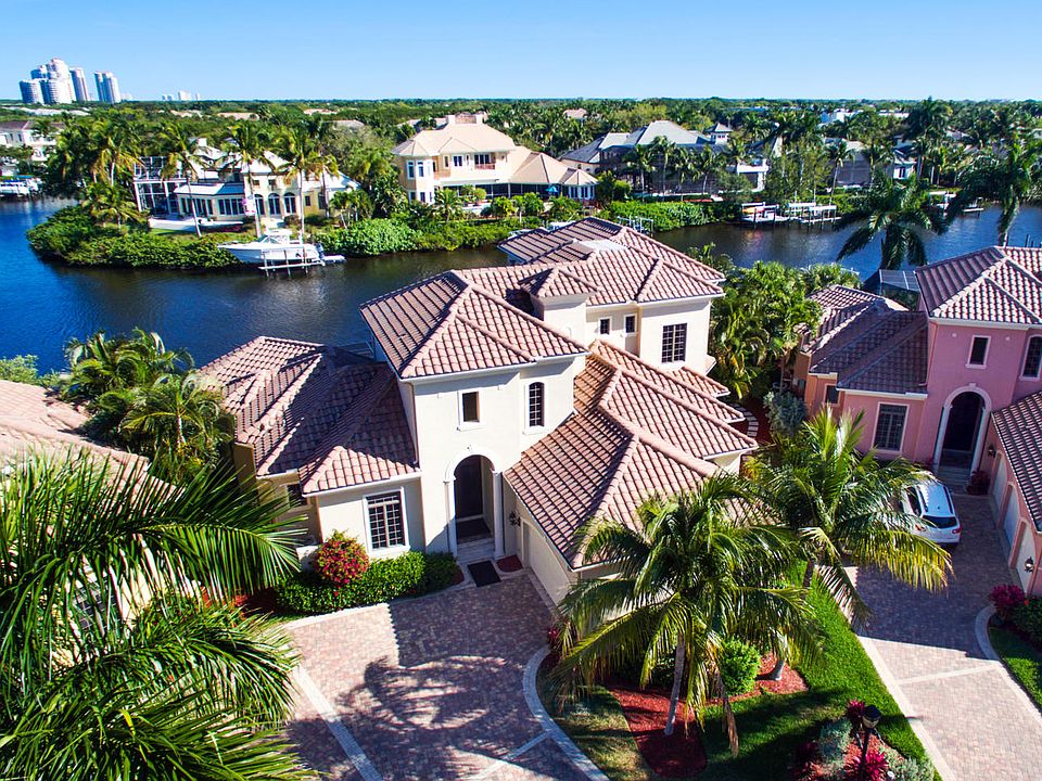 1st image of 27553 River Reach Dr