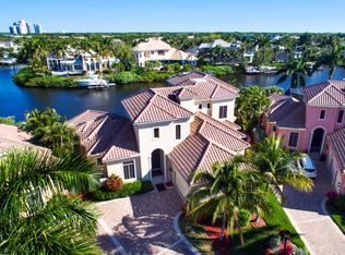 27553 River Reach Dr, Bonita Springs, FL 34134