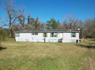 5149 County Road 209 S, Green Cv Spgs, FL 32043