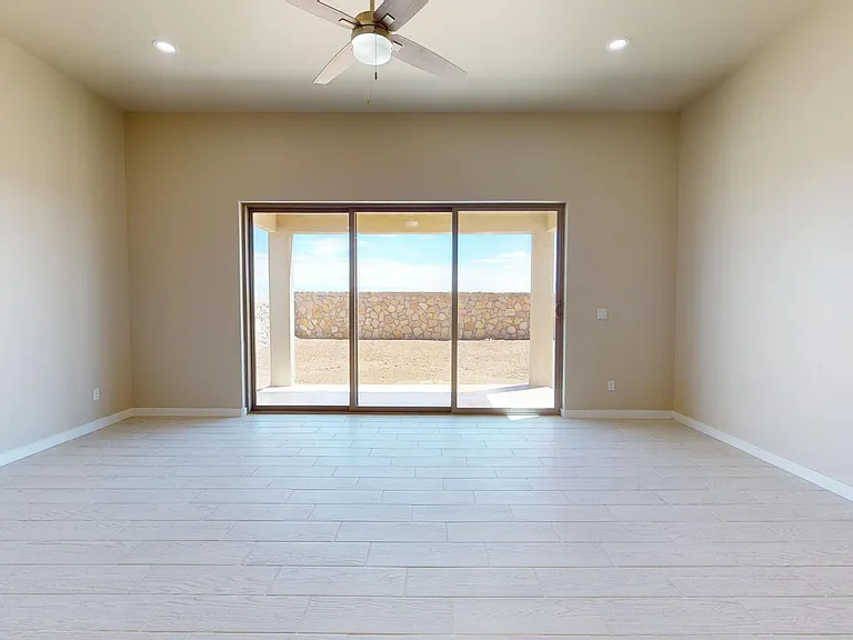 11118 Blue Eyed Grass St — Photo 10