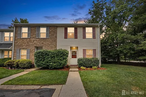 23 Morgan Pl Photo 1