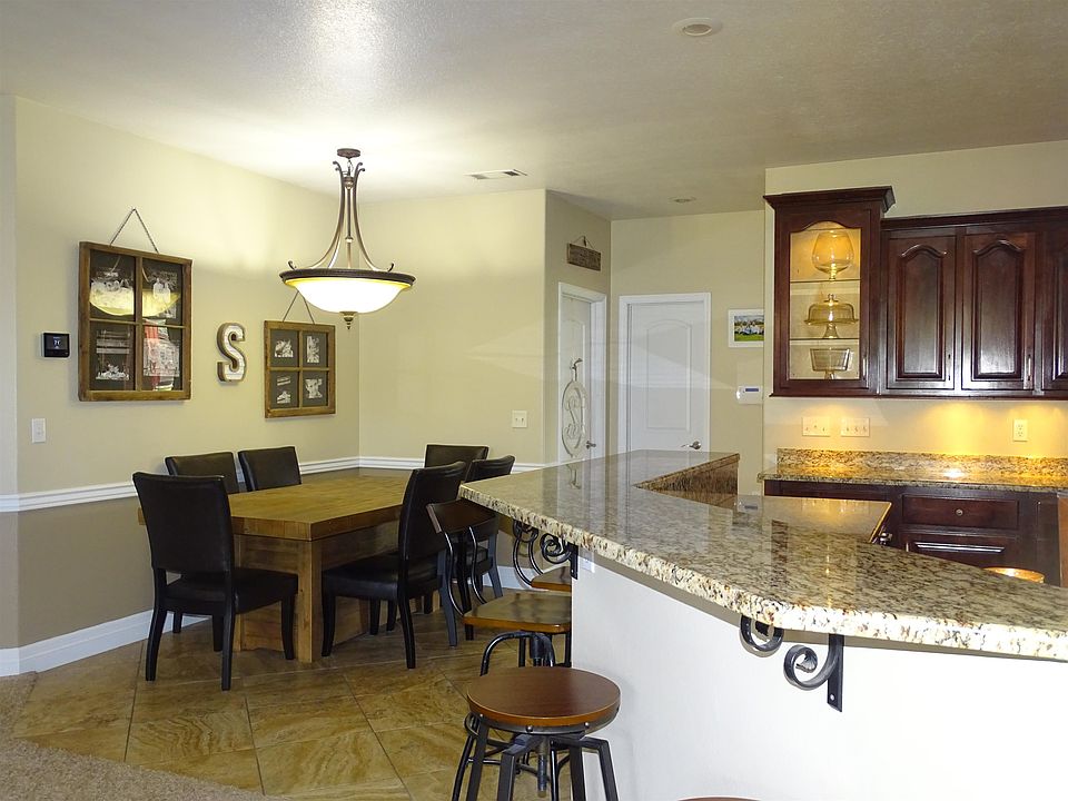 2646 Blackmon Rd, Brantley, AL 36009 MLS 22718 Zillow