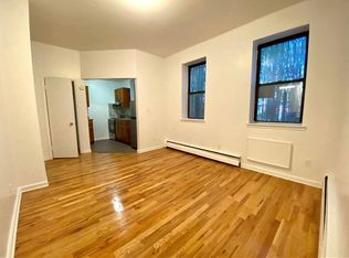 119 15th St APT 1B, Brooklyn, NY 11215