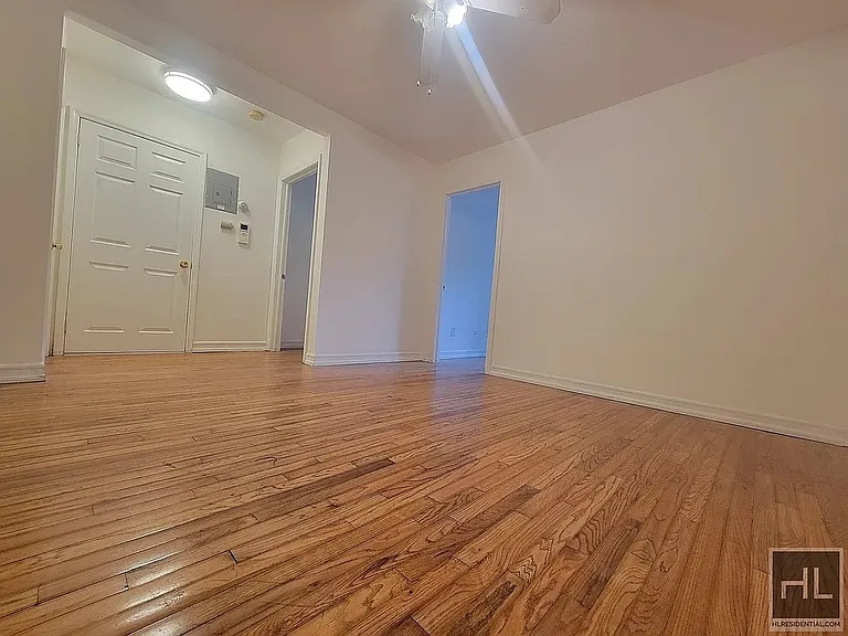 3207 23rd St #1 — Photo 11